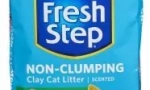 Fersh step premium punilo